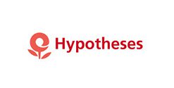 Hypotheses logo