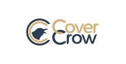Cover Crow Logo
