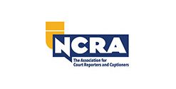 NCRA logo