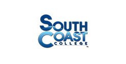 South Coast College