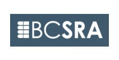 BCSRA logo