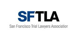 SFTLA logo